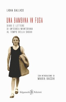 Lidia Gallico, M. Bacchi - bambina in fuga, Häftad. Tillgänglighet: Lägg i varukorg