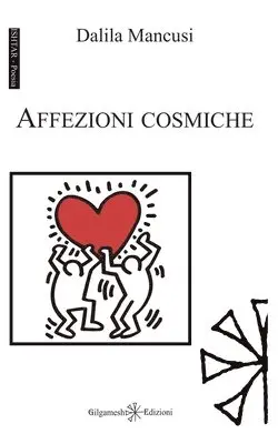 Dalila Mancusi - Affezioni cosmiche, Häftad. Tillgänglighet: Lägg i varukorg