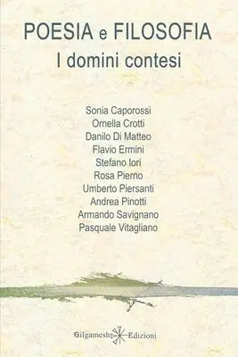 Stefano Iori, Stefano Iori - Poesia e filosofia, Häftad. Tillgänglighet: Lägg i varukorg