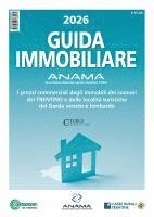 Guida Immobiliare