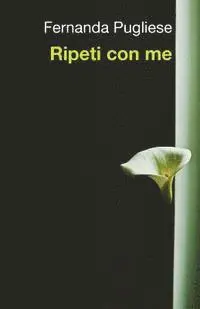 Fernanda Pugliese - Ripeti con me, Häftad. Tillgänglighet: Lägg i varukorg