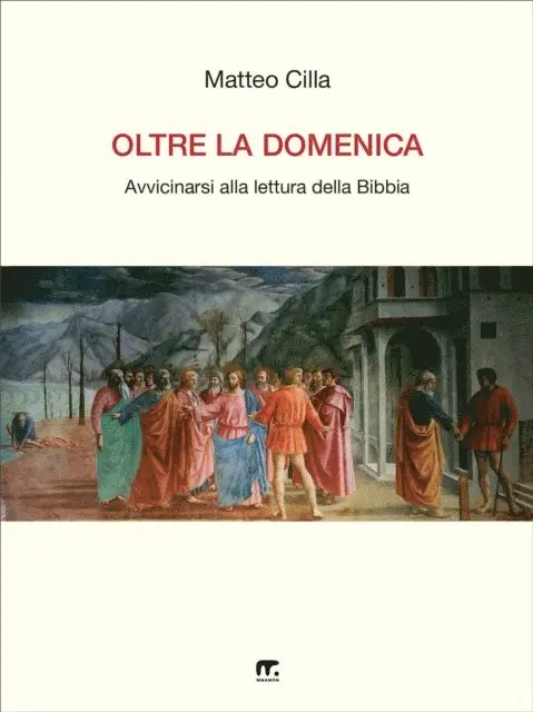 Matteo Cilla - Oltre la domenica, E-bok. Tillgänglighet: Lägg i varukorg
