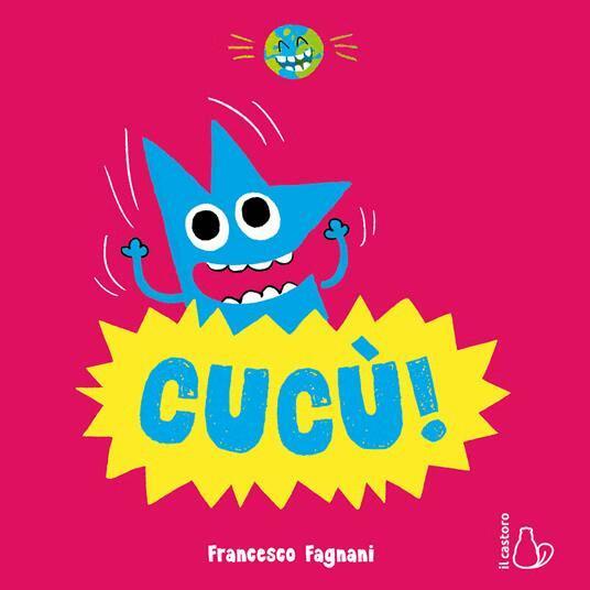 Francesco Fagnani - Koko (Italienska), Inbunden