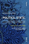 Politics, State, Communism