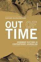 Giacomo Buoncompagni - Out of Time, Häftad