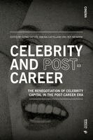 Ylenia Caputo, Simona Castellano, Roy Menarini - Celebrity and Post-Career, Häftad