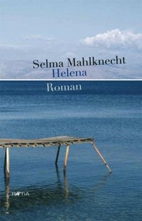 Helena