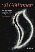 28 G�ttinnen