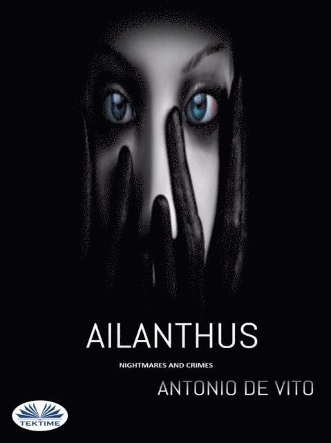 Antonio De Vito - Ailanthus, E-bok. Tillgänglighet: Lägg i varukorg
