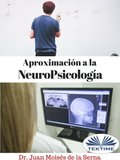 Aproximación A La Neuropsicologÿa