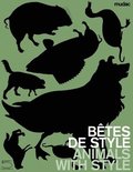 Animal Style: Btes de Style