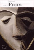 Pende