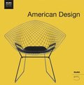 American Design