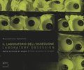 Laboratory Obsession