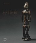 Babembe Sculpture / Statuaire Babembe