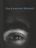 The Extended Moment - Fifty Years Collecting Photographs at the National Gallery of Canada
