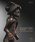 African Sculptures and Forms