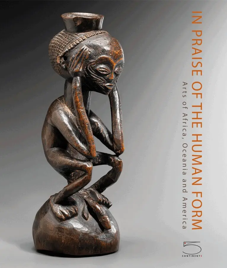 Charles-Wesley Hourde - In Praise of the Human Form, Inbunden. Tillgänglighet: Lägg i varukorg