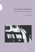 L'antiestetica