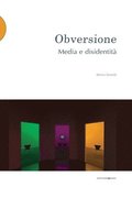 Obversione