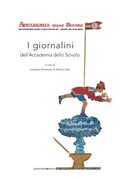 I giornalini dell'Accademia dello Scivolo