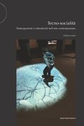 Tecno-socialita