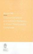 Moreno Lelli - Solution Structure and Solution Dynamics in Chiral Ytterbium (III) Complexes, Häftad. Tillgänglighet: Lägg i varukorg