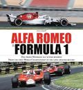 Alfa Romeo and Formula 1