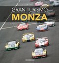 Gran Turismo &; Monza