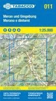 Merano / Dintorni, Övrigt. Tillgänglighet: Lägg i varukorg