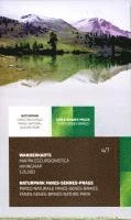 Parco Naturale Fanes-Sennes-Braies, Övrigt. Tillgänglighet: Lägg i varukorg