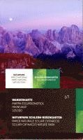 Parco Naturale dello Sciliar - Catinaccio, Övrigt. Tillgänglighet: Lägg i varukorg