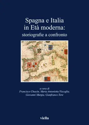 Renata Ago, Bruno Anatra - Spagna E Italia in Eta Moderna: Storiografie a Confronto, Häftad. Tillgänglighet: Tillfälligt slut
