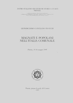 Renato Bordone, Sante Bortolami - Magnati E Popolani Nell'italia Comunale, Häftad. Tillgänglighet: Tillfälligt slut