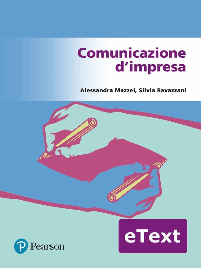 ALESSANDRA MAZZEI - Comunicazione d'impresa, Övrigt