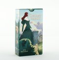 Secret Tarot
