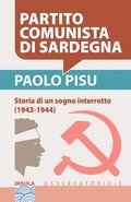 Partito Comunista Di Sardegna