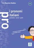 I pronomi italiani