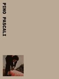 Pino Pascali  (2 Volumes)