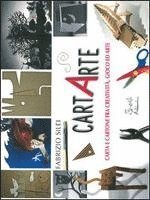 Fabrizio Silei - CartArte, Häftad