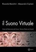 Suono Virtuale