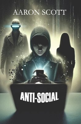 Anti-Social