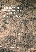 Luigi Gallo - Pierre-Henri de Valenciennes (1750-1819): L'Artiste Et Le Theoricien, Häftad