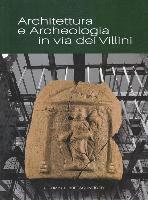 L'Erma Di Bretschneider - Architettura E Archeologia in Via Dei Villini, Häftad