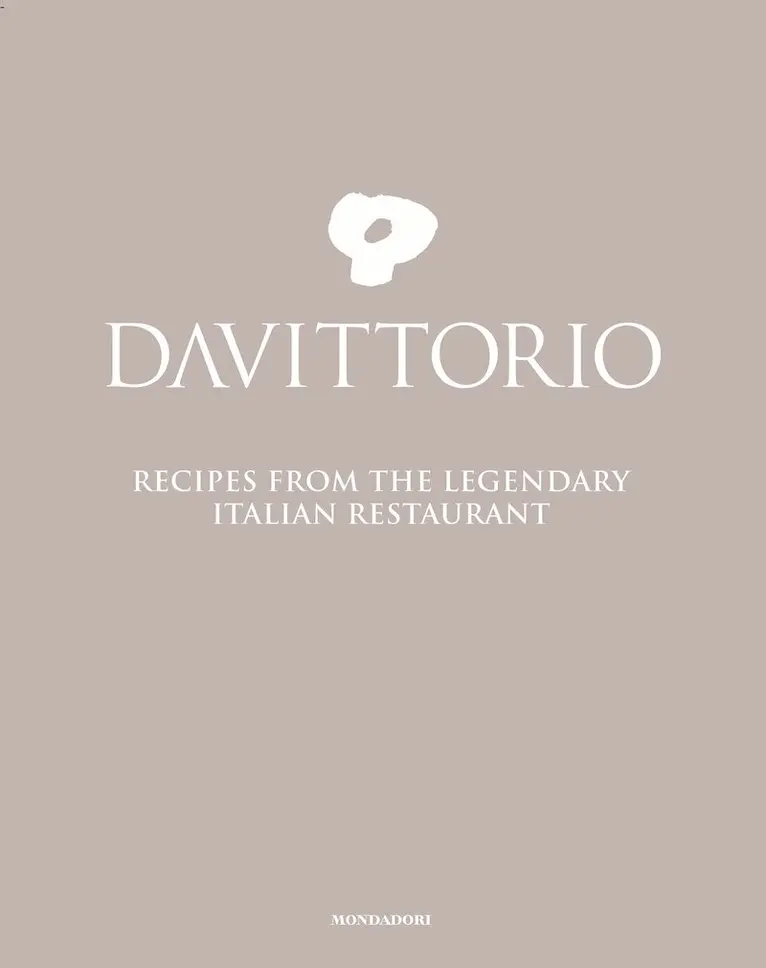 Enrico Cerea, Roberto Cerea - Da Vittorio, Inbunden. Tillgänglighet: Lägg i varukorg