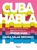 Cuba Talks: Spanish Edition