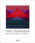 Yoo Youngkuk
