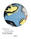 Rashid Bin Al Khalifa: Full Circle