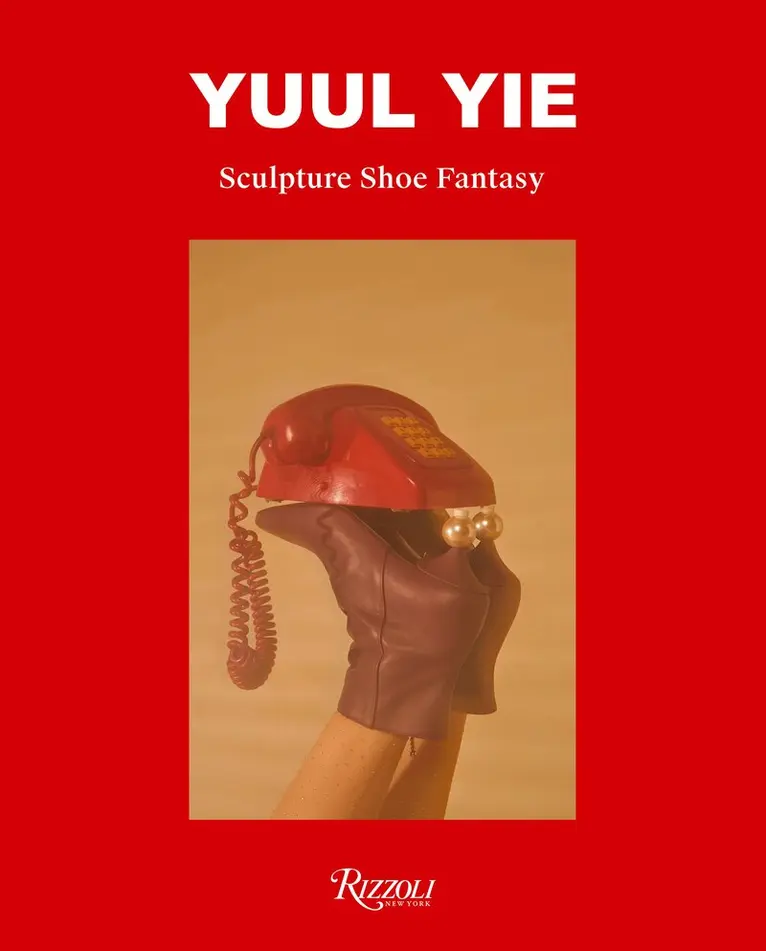 Sunyuul Yie, Alessandra Bruni Lopez Y Royo, Alessandra Bruni Lop Y. Royo, Alessandra Bruni Lop Y Royo - Yuul Yie, Inbunden. Tillgänglighet: Lägg i varukorg