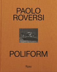 Paolo Roversi: Poliform